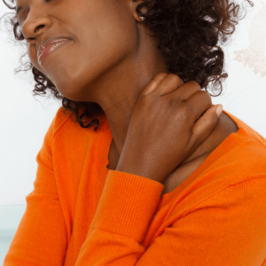 neck-pain-stiffness