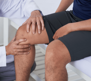 knee-pain-tendonitis