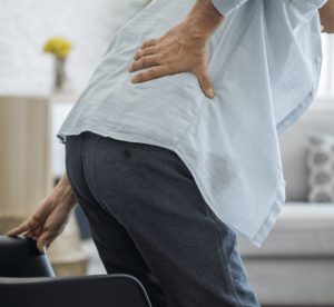 arthritis-pain-back