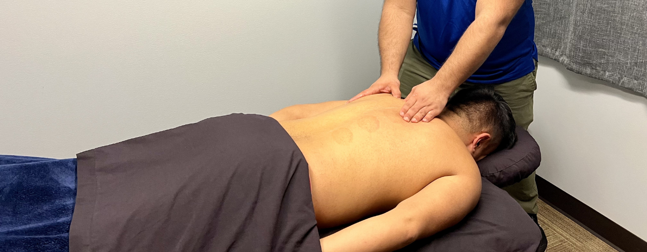 Physical-therapy-massage-therapy-1-clearcut-ortho-fort-worth-tx