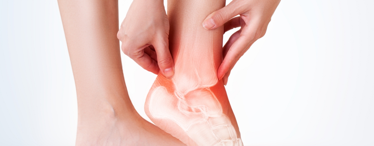 physical-therapy-clinic-foot-pain-relief-clearcut-ortho-fort-worth-tx