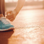 ​Proven-methods-for-preventing-running-related-injuries